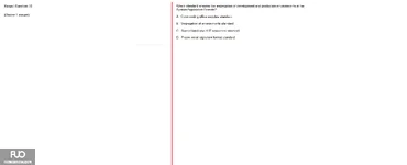 Q35.webp