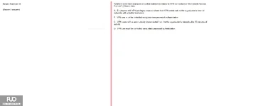 Q36.webp
