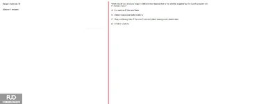 Q39.webp