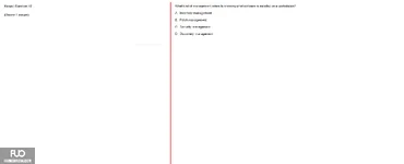 Q42.webp