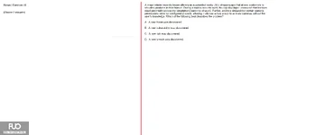 Q46.webp