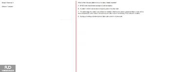 Q4.webp