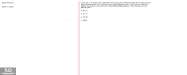 Q5.webp