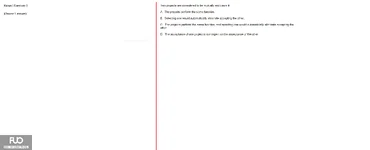 Q8.webp