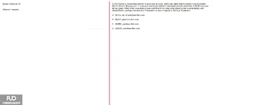 Q16.webp