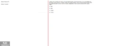 Q19.webp