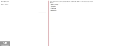 Q22.webp