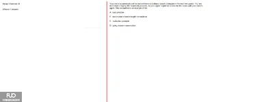 Q26.webp