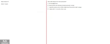 Q27.webp