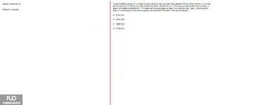 Q36.webp