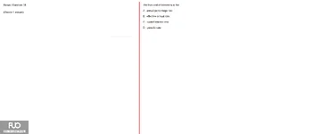 Q38.webp