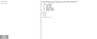 Q46.webp