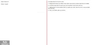 Q47.webp