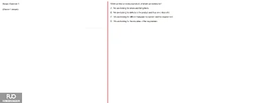 Q1.webp