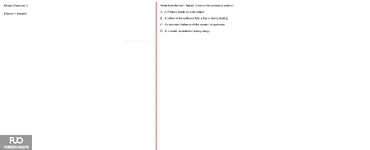 Q2.webp