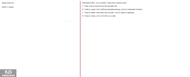 Q3.webp