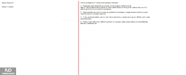 Q5.webp