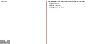 Q6.webp