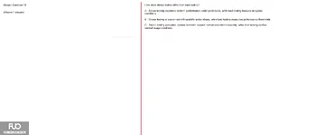 Q12.webp