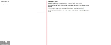 Q21.webp