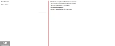 Q31.webp