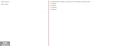 Q34.webp