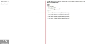 Q37.webp