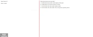 Q38.webp