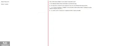 Q40.webp