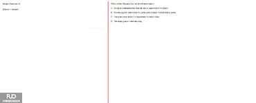 Q43.webp