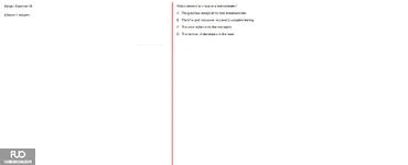 Q48.webp