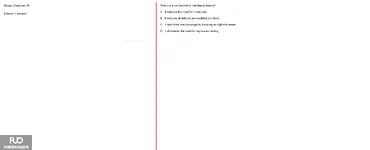 Q49.webp