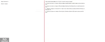Q51.webp