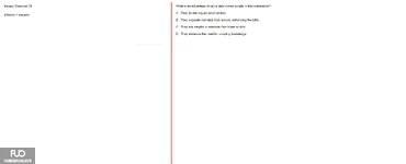 Q59.webp