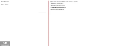 Q2.webp