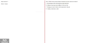 Q5.webp