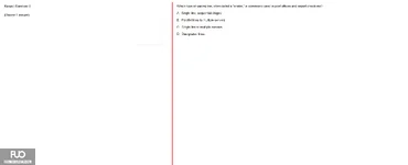 Q8.webp