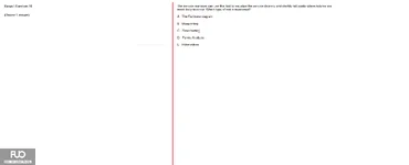 Q10.webp