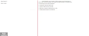 Q11.webp