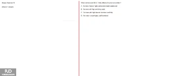Q16.webp