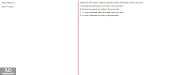 Q22.webp