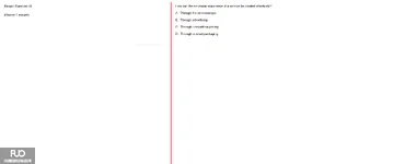 Q26.webp