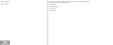 Q28.webp