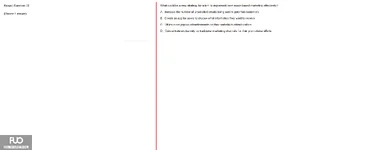 Q32.webp