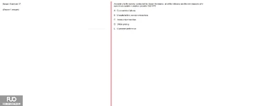 Q37.webp