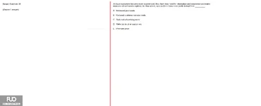 Q38.webp