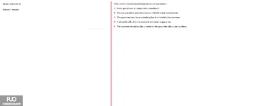 Q46.webp