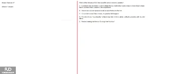 Q47.webp