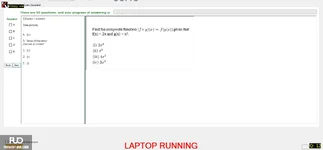 Q12_60_20250730162144.webp