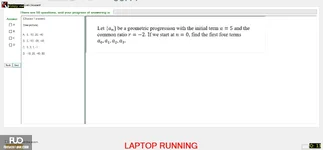 Q13_66_20250730162146.webp